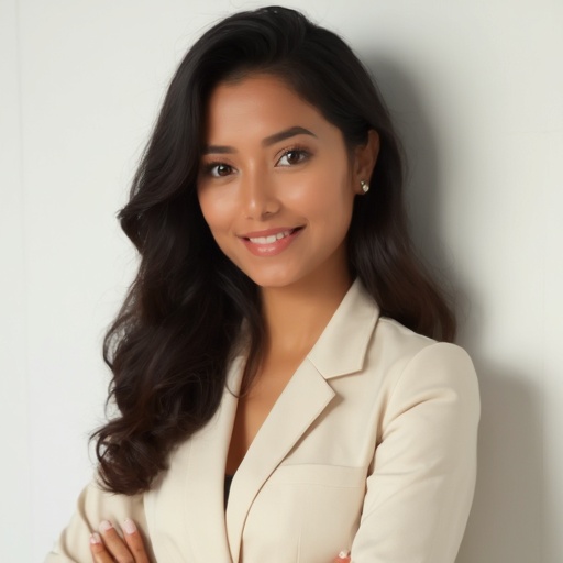 Arjun Mehta — aviator game reviewer