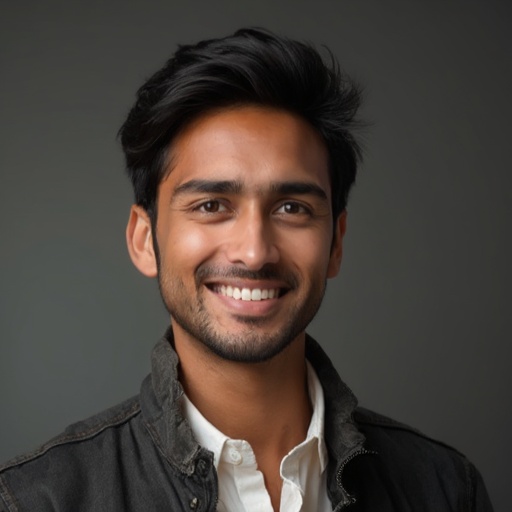 Priya Venkatesh — aviator game reviewer